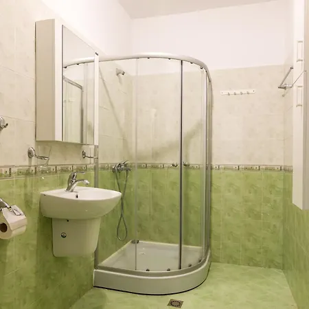 Todorka In Apartament Bansko
