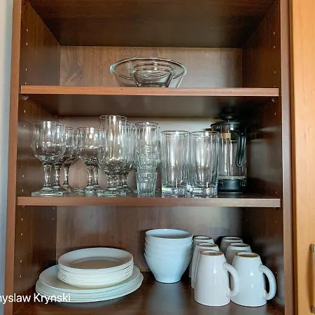 Appartement Todorka In Bansko