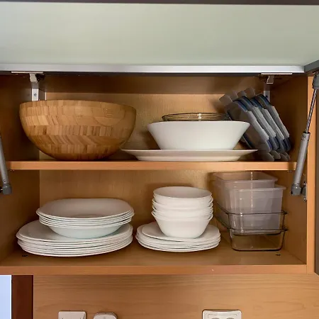 Todorka In Appartement Bansko