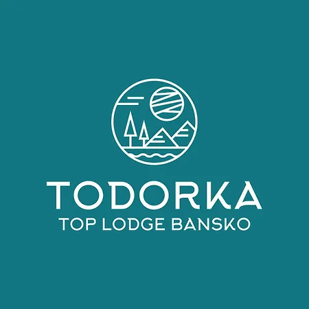 Todorka In Apartment