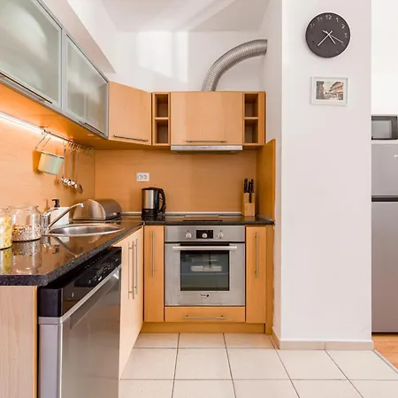 Appartement Todorka In Bansko