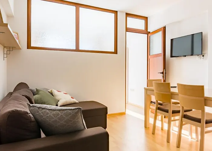 Todorka In Apartmán Bansko