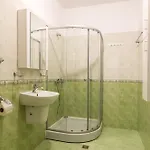 Todorka In דירה בנסקו