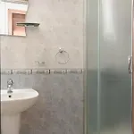 Todorka In דירה *