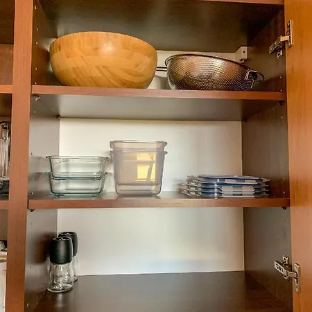 Todorka In * 班斯科