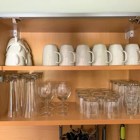 Todorka In * Банско