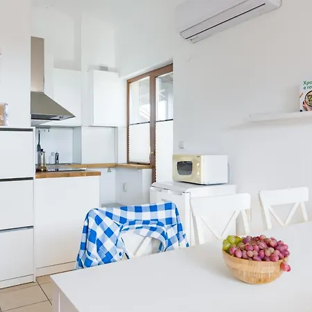 Todorka In * Банско