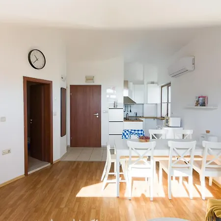 Todorka In Μπάνσκο