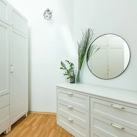 Todorka In 公寓 班斯科