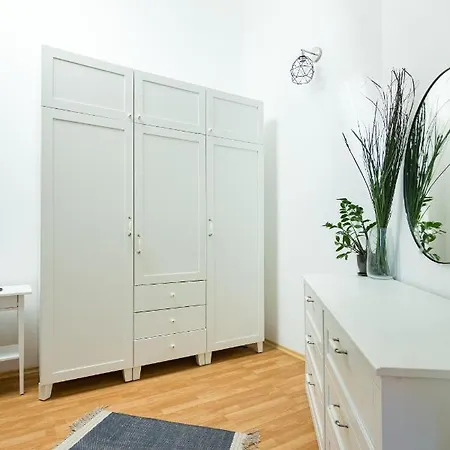 Todorka In 班斯科