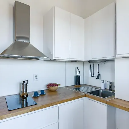 Todorka In Μπάνσκο