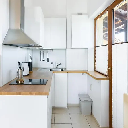 Todorka In * 班斯科