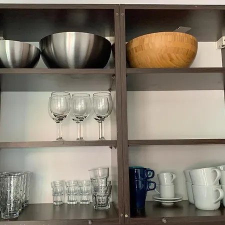 Todorka In 班斯科