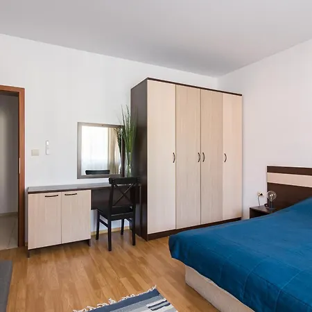 Todorka In Μπάνσκο