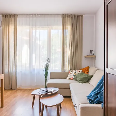 Todorka In 班斯科