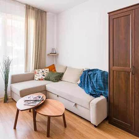 Todorka In Μπάνσκο