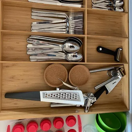 Todorka In * Μπάνσκο