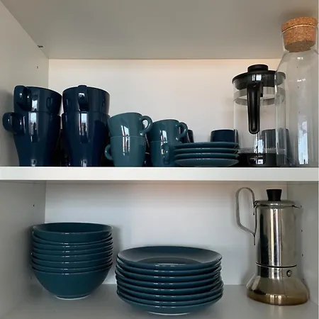 Todorka In * Μπάνσκο