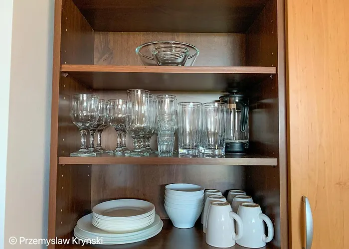 アパート Todorka In バンスコ