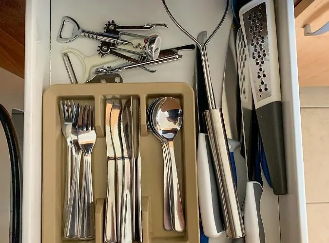 Apartment Todorka In