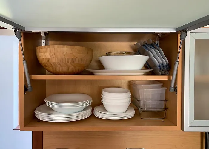 Todorka In Apartment Bansko