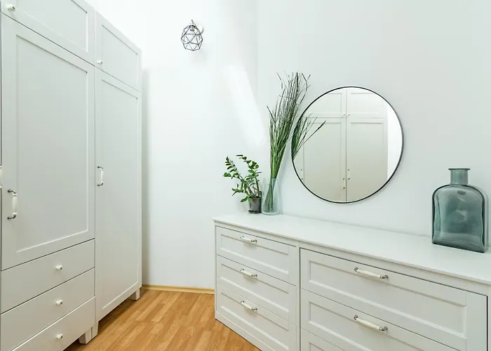 Todorka In Apartment Bansko