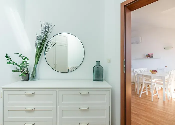 Todorka In Apartment *