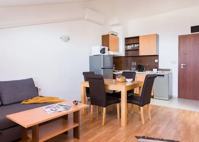 Todorka In * バンスコ