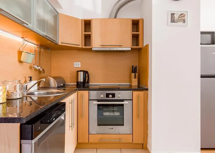 Apartment Todorka In Bansko