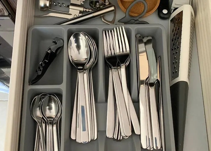 Apartment Todorka In *