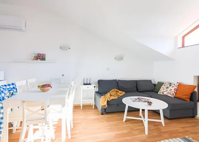 Todorka In Apartment Bansko