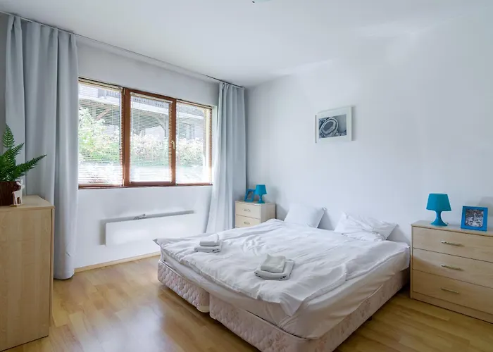 Todorka In Apartment *